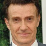 เธียร์รี่ เฟรอมองต์ (Thierry Frémont)