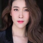 ทิกกุมภ์ ฤทธาภินันท์ (Thikumporn Rittapinun)