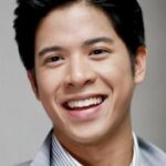 ธีระ ชุติกุล (Thira Chutikul)