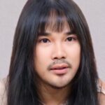 ธิติ ศรีนวล (Thiti Srinuan)