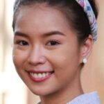 ธิตินันท์ คลังเพชร (Thitinan Khlangphet)