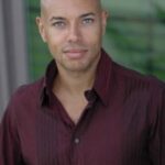 ทอม อัลลิสัน (Thom Allison)