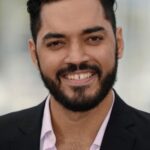 โทมัส อากีโน (Thomás Aquino)