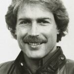 โทมัส บรูเนลล์ (Thomas Brunelle)