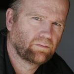 โทมัส เอฟ. ดัฟฟี่ (Thomas F. Duffy)