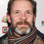 โทมัส เจย์ ไรอัน (Thomas Jay Ryan)