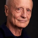 โทมัส โคปาเช (Thomas Kopache)