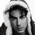 โทมัส ไพรซ์ (Thomas Price)