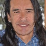 โทมัส สมิทเทิล (Thomas Smittle)