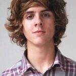 โทมัส โซลิเวเรส (Thomas Solivérès)