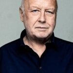 โทมัส ธีม (Thomas Thieme)