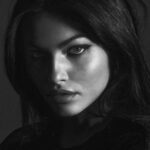 ไทเลน บลอนโด (Thylane Blondeau)