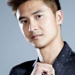 เทียนเหลียง (Tian Liang)