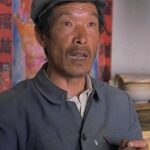 เทียน เจิ้นต้า (Tian Zhenda)