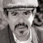 ทิกกี้ โฮลกาโด (Ticky Holgado)