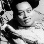 เทียนเฟิง (Tien Feng)