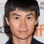 เสือเฉินหู (Tiger Chen Hu)