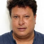 ทิกมันชูธุเลีย (Tigmanshu Dhulia)
