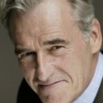 ทิม อาเฮิร์น (Tim Ahern)