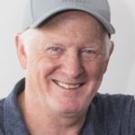 ทิม แบลนีย์ (Tim Blaney)