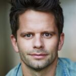 ทิม ดูไอรอน (Tim Doiron)