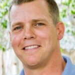 ทิม กริฟฟิน (Tim Griffin)