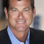 ทิม จานิส (Tim Janis)