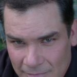 ทิม เลิฟเลซ (Tim Lovelace)