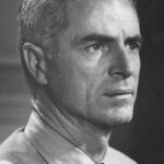 ทิม โอคอนเนอร์ (Tim O'Connor)