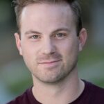 ทิม โอเกิลทรี (Tim Ogletree)