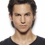 ทิม โอลิเวอร์ ชูลท์ซ (Tim Oliver Schultz)