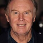 ทิม พิกอตต์-สมิธ (Tim Pigott-Smith)