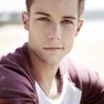 ทิม โพค็อก (Tim Pocock)