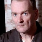 ทิม พอตเตอร์ (Tim Potter)