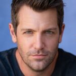 ทิม รอสส์ (Tim Ross)