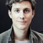 ทิม ชวาร์ซไมเออร์ (Tim Schwarzmaier)