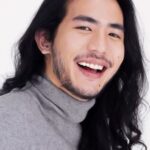 ไทม์ ธรรมวัฒน์ สันตนาพันธ์ (Time Dhamawat Suntanaphan)