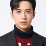 ทิมมี่ ซู (Timmy Xu)