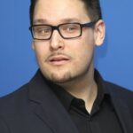 ติโม วูเรนโซล่า (Timo Vuorensola)