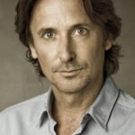 ทิโมธี บัลเม (Timothy Balme)