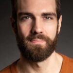 ทิโมธี ฮิวจ์ (Timothy Hughes)