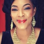 ติน่า เอ็มบา (Tina Mba)