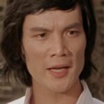 ติโน่ หว่อง (Tino Wong)