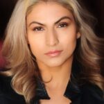 ทินเซล โคเรย์ (Tinsel Korey)