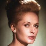 ทิปปี้ เฮเดรน (Tippi Hedren)