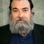 ทิเรียล โมรา (Tiriel Mora)