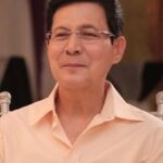 ตีร์โซ ครูซที่ 3 (Tirso Cruz III)