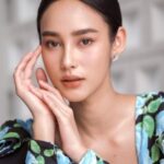 ทิศนาฏ สอนศึก (Tisanart Sornsuek)