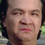 สู่ซิ่วหมิง (To Siu-Ming)