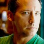 โทเบ เซ็กสตัน (Tobe Sexton)